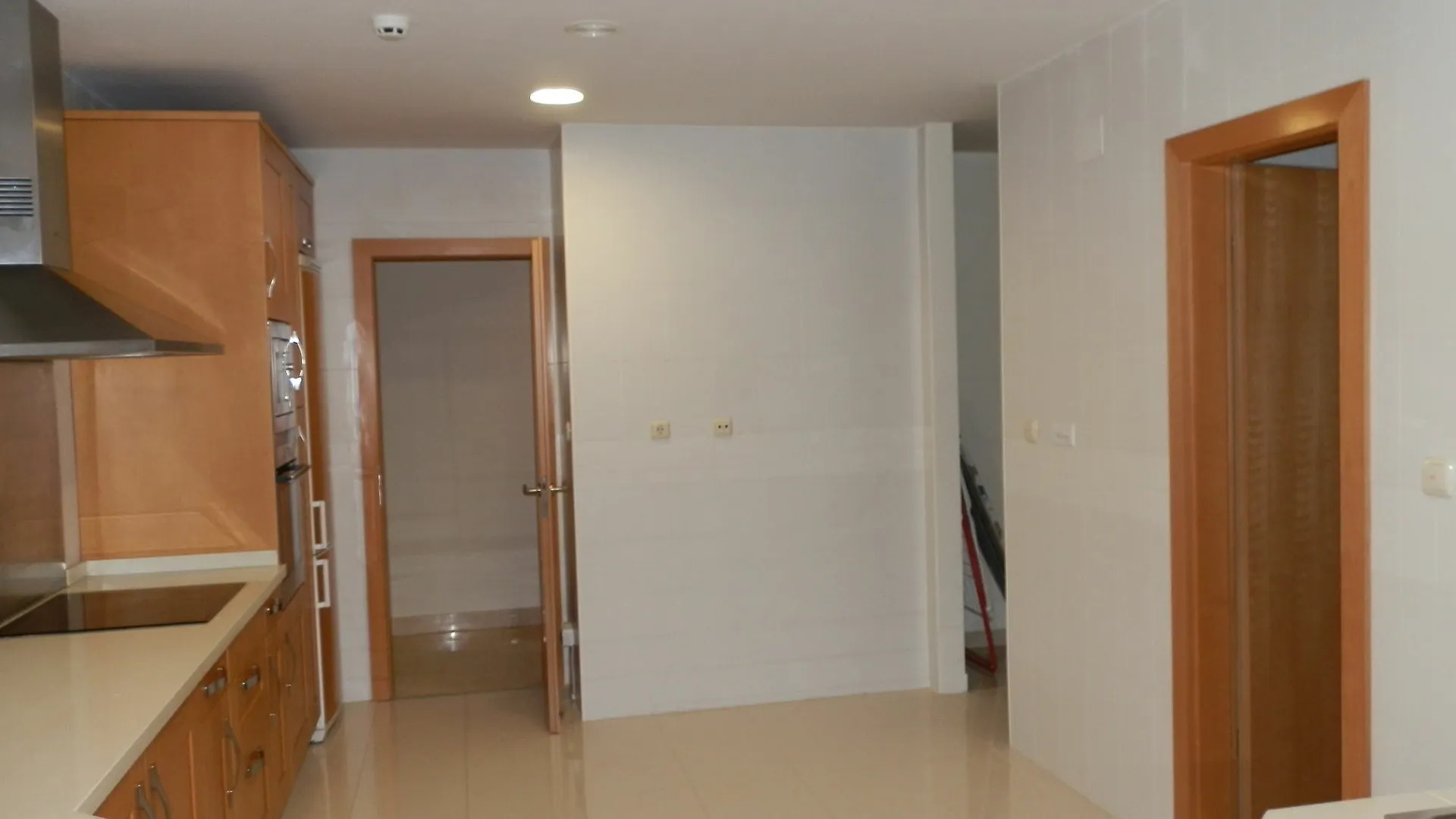 Mimosas Banus Apartment Marbella 0*,  Spain