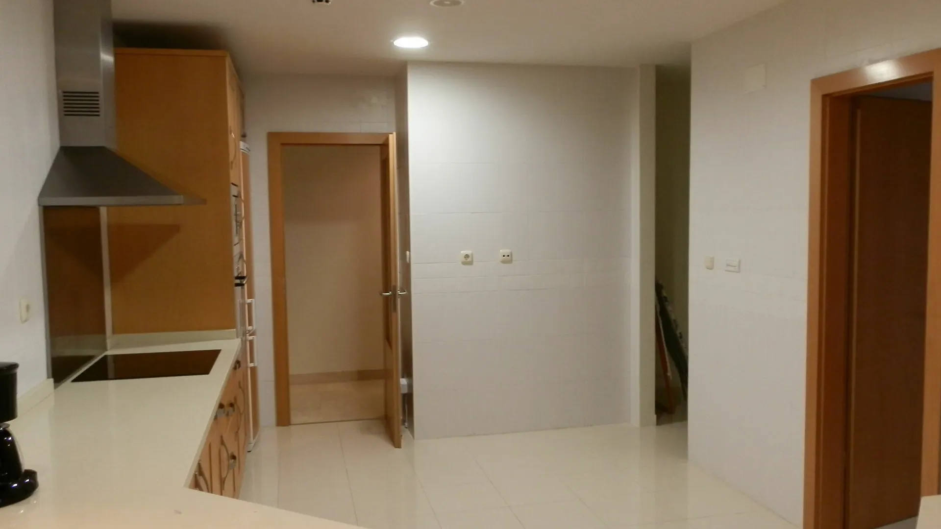Mimosas Banus Apartment Marbella Spain