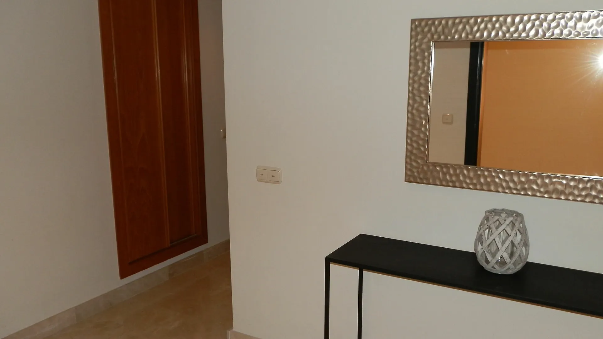 Mimosas Banus Apartment Marbella 0*,  Spain